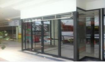 Foto de inmueble en Boulevard Manuel Ávila Camacho #681Int. C-01, Col. Periodista C.P. 11220, Miguel Hidalgo