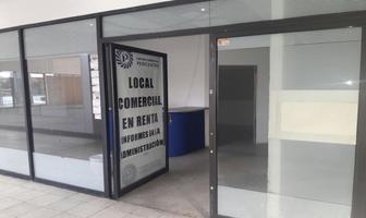 Foto de inmueble en Boulevard Manuela Ávila Camacho #681Int. C-04, Col. Periodista C.P. 11220, Miguel Hidalgo