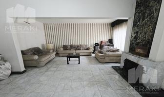 Foto de inmueble en Casa Venta  Colonia Periodista, Col. Periodista C.P. 11220, Miguel Hidalgo