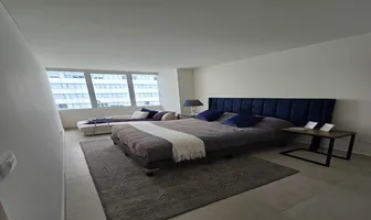 Foto de inmueble en Manuel Avila Camacho #571, Col. Periodista C.P. 11220, Miguel Hidalgo