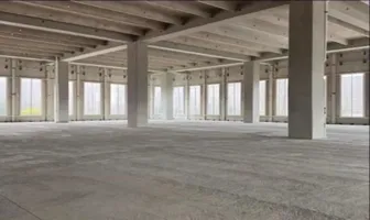 Foto de inmueble en Sin nombre de calle, Col. Periodista C.P. 11220, Miguel Hidalgo