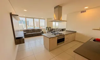 Foto de inmueble en blvd manuel avila camacho #571, Col. Periodista C.P. 11220, Miguel Hidalgo