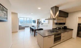 Foto de inmueble en blvd manuel avila camacho #611Int. TII1904, Col. Periodista C.P. 11220, Miguel Hidalgo