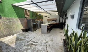 Foto de inmueble en manuel avila camacho, Col. Periodista C.P. 11220, Miguel Hidalgo