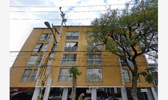 Foto de inmueble en Calzada San Isidro #91, Col. Petrolera C.P. 02480, Azcapotzalco