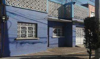 Foto de inmueble en Cerro Azul #195, Col. Petrolera C.P. 02480, Azcapotzalco