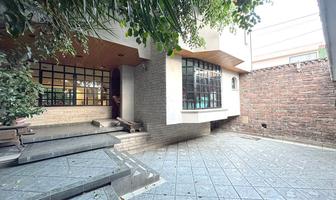 Foto de inmueble en Refinería salamanca, Col. Petrolera Taxqueña C.P. 04410, Coyoacán