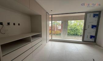 Foto de inmueble en AV. COYOACÁN, Col. Piedad Narvarte C.P. 03000, Benito Juárez