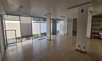 Foto de inmueble en , Col. Piedad Narvarte C.P. 03000, Benito Juárez