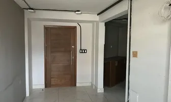 Foto de inmueble en Calzada Obrero Mundial #S/N, Col. Piedad Narvarte C.P. 03000, Benito Juárez