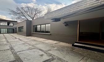 Foto de inmueble en Cda. Nicolás San Juan, Col. Piedad Narvarte C.P. 03000, Benito Juárez