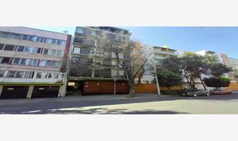 Foto de inmueble en JOSE MARIA VERTIZ #491, Col. Piedad Narvarte C.P. 03000, Benito Juárez