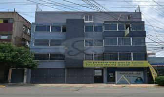 Foto de inmueble en Monterrey 402, Col. Piedad Narvarte C.P. 03000, Benito Juárez