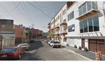 Foto de inmueble en NICOLAS DE SAN JUAN #13, Col. Piedad Narvarte C.P. 03000, Benito Juárez