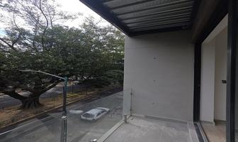 Foto de inmueble en OBRERO MUNDIAL, Col. Piedad Narvarte C.P. 03000, Benito Juárez