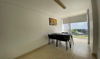 Foto de inmueble en Obrero Mundial, Col. Piedad Narvarte C.P. 03000, Benito Juárez