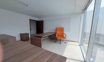Foto de inmueble en Obrero Mundial, Col. Piedad Narvarte C.P. 03000, Benito Juárez