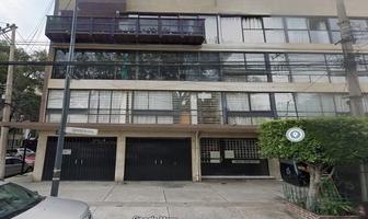 Foto de inmueble en Obrero Mundial, Col. Piedad Narvarte C.P. 03000, Benito Juárez