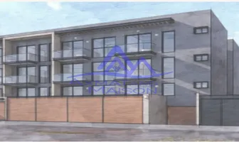 Foto de inmueble en Obrero Mundial #536Int. 1, Col. Piedad Narvarte C.P. 03000, Benito Juárez