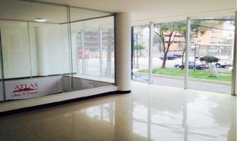 Foto de inmueble en Obrero mundial #0Int. 0, Col. Piedad Narvarte C.P. 03000, Benito Juárez