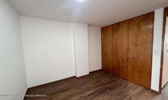Foto de inmueble en Sin nombre de calle, Col. Piedad Narvarte C.P. 03000, Benito Juárez