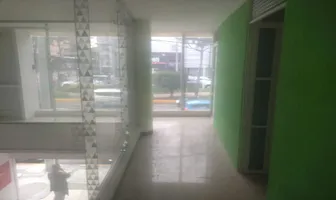 Foto de inmueble en Sin nombre de calle, Col. Piedad Narvarte C.P. 03000, Benito Juárez