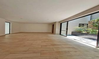 Foto de inmueble en TAJÍN, Col. Piedad Narvarte C.P. 03000, Benito Juárez