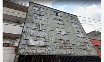 Foto de inmueble en TAJIN #30, Col. Piedad Narvarte C.P. 03000, Benito Juárez