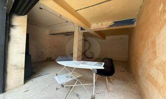 Foto de inmueble en Tajín 0, Col. Piedad Narvarte C.P. 03000, Benito Juárez