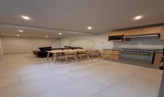 Foto de inmueble en Tajín 35, Col. Piedad Narvarte C.P. 03000, Benito Juárez