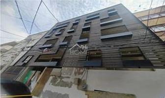 Foto de inmueble en Tajín, Col. Piedad Narvarte C.P. 03000, Benito Juárez