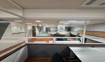 Foto de inmueble en concepción beistegui  700, Col. Piedad Narvarte C.P. 03000, Benito Juárez