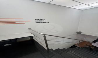 Foto de inmueble en concepción besiteguo 700, Col. Piedad Narvarte C.P. 03000, Benito Juárez