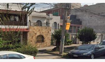 Foto de inmueble en peten  #32, Col. Piedad Narvarte C.P. 03000, Benito Juárez