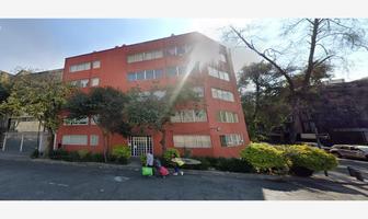 Foto de inmueble en viaducto presidente miguel aleman valdes #526, Col. Piedad Narvarte C.P. 03000, Benito Juárez
