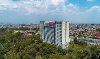 Foto de inmueble en Av. Tamaulipas, Col. Piru Santa Lucia C.P. 01520, Álvaro Obregón