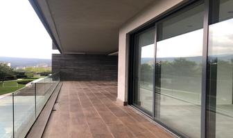 Foto de inmueble en Av. Tamaulipas, Col. Piru Santa Lucia C.P. 01520, Álvaro Obregón