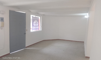 Foto de inmueble en Av. 22 de Febrero 423 Torre Olmo Depto. 506 #423 Torre Olmo Depto. 506, Col. Pitolaca C.P. 02260, Azcapotzalco