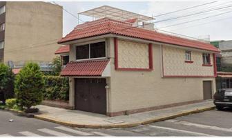Foto de inmueble en AV. SUR DE LOS 100 METRSO  #68, Col. Planetario Lindavista C.P. 07739, Gustavo A. Madero