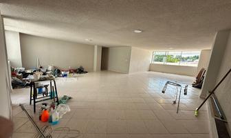 Foto de inmueble en Av. 45 Metros, Col. Planetario Lindavista C.P. 07739, Gustavo A. Madero