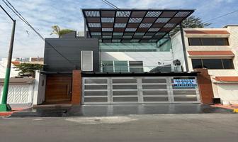 Foto de inmueble en , Col. Planetario Lindavista C.P. 07739, Gustavo A. Madero