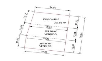 Foto de inmueble en Huacho, Col. Planetario Lindavista C.P. 07739, Gustavo A. Madero