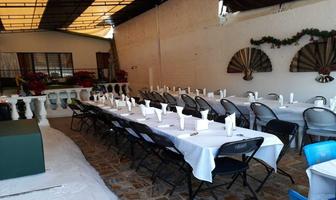 Foto de inmueble en Glicerina, Col. Plenitud C.P. 02780, Azcapotzalco