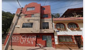 Foto de inmueble en MAXIMINO ROJAS #2Int. 0000, Col. Plutarco Elías Calles C.P. 11350, Miguel Hidalgo