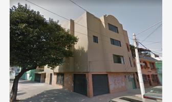Foto de inmueble en maximo rojas #2, Col. Plutarco Elías Calles C.P. 11350, Miguel Hidalgo