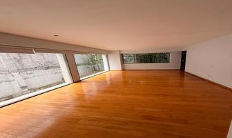 Foto de inmueble en 3 picos, Col. Polanco I Sección C.P. 11510, Miguel Hidalgo