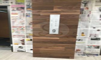 Foto de inmueble en 960m2 Plaza Polanco Renta, Col. Polanco I Sección C.P. 11510, Miguel Hidalgo