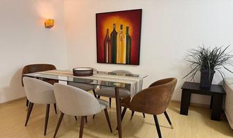 Foto de inmueble en ARQUIMIDES, Col. Polanco I Sección C.P. 11510, Miguel Hidalgo