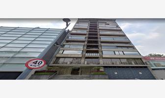 Foto de inmueble en AV PRESIDENTE MASARYK  #392, Col. Polanco I Sección C.P. 11510, Miguel Hidalgo