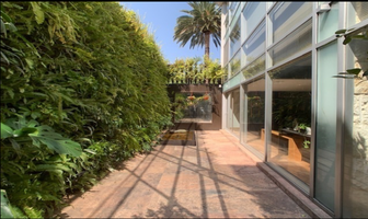 Foto de inmueble en Alejandro Dumas, Col. Polanco I Sección C.P. 11510, Miguel Hidalgo